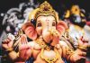 गणेश चतुर्थी 2022: गणेशोत्सव पर बन रहे 5 दुर्लभ संयोग, जानिए शुभ मुहूर्त व मूर्ति स्थापना पूजा विधि