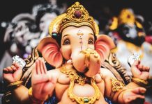 गणेश चतुर्थी 2022: गणेशोत्सव पर बन रहे 5 दुर्लभ संयोग, जानिए शुभ मुहूर्त व मूर्ति स्थापना पूजा विधि