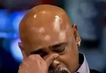 आर्थिक तंगी से गुजर रहे हैं पूर्व क्रिकेटर, घर चलाने के लिए खोज रहे हैं नौकरी