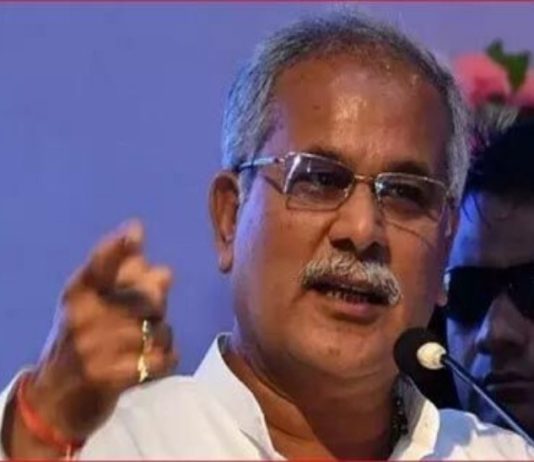 छत्तीसगढ़ के स्टूडेंट्स के लिए बड़ी खबर: कम खर्च में हो जाएगी कॉलेज की पढ़ाई, खुलने जा रहे हैं आत्मानंद माहविद्यालय