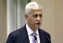 उदय उमेश ललित, ये हैं भारत के नए चीफ जस्टिस, जानिए देश के किस मशहूर केसेस में दिया था फैसला