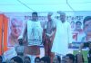 CM बघेल बोले- हम दो हमारे दो, मोदी शाह की जोड़ी पर इस वजह से कसा सियासी तंज