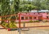 जशपुर के इस स्कूल हॉस्टल में 18 बच्चियों को हो गया कोरोना, कुछ को घर ले गए पालक