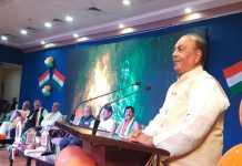 रायपुर में बोले भगत सिंह के भतीजे, अगर आज भगत सिंह होते तो….