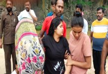 छत्तीसगढ़ के इस झरने में MP के 4 की मौत, डूब गए थे परिवार के 7 लोग