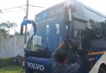 छत्तीसगढ़ के सबसे महंगे रिजॉट में रहेंगे झारखंड के 32 विधायक, सियासी तख्ता पलट का डर