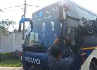 छत्तीसगढ़ के सबसे महंगे रिजॉट में रहेंगे झारखंड के 32 विधायक, सियासी तख्ता पलट का डर