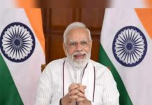 टीम इंडिया की धमाकेदार जीत पर PM मोदी ने दी बधाई, इस ट्वीट से बना दिया भारतीय धुरंधरों का दिन