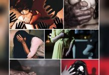 दिल्ली में हर दिन दो नाबालिग लड़कियों से हुआ रेप, महिलाओं के लिए सबसे ज्यादा असुरक्षित राष्ट्रीय राजधानी