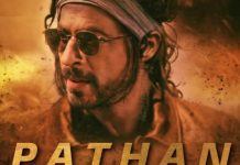आमिर की फिल्म के बाद क्यों शाहरुख की पठान को बायकॉट कर रहे लोग? सोशल मीडिया पर ट्रेंड हुआ #BoycottPathan