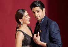 कियारा और सिद्धार्थ बंधने वाले हैं शादी के बंधन में? शाहिद ने की `बिग अनाउसमेंट`