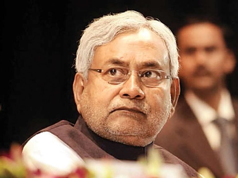 22 साल में 8वीं बार CM पद की शपथ लेंगे नीतीश, तेजस्वी होंगे डिप्टी सीएम, फिर चाचा-भतीजे की सरकार