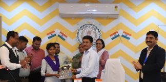 इस योजना की वजह से CG के युवाओं को मिला फिल्पकार्ट में काम, फ्लाइट से गए कंपनी ज्वाइन करने