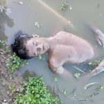 रायपुर की नदी में डूब बया नाबालिग दोस्तों संग घूमने गया था, इसी तरह प्रदेश में 11 मौतें हुईं