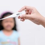 सुकमा के इस आश्रम के 100 से ज्यादा बच्चे बीमार, बड़ी लापरवाही उजागर