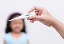 सुकमा के इस आश्रम के 100 से ज्यादा बच्चे बीमार, बड़ी लापरवाही उजागर