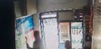 रायपुर के करोबारी के साथ ऐसी वारदात, सिर पर हथोड़ा मारकर कर दिया कांड