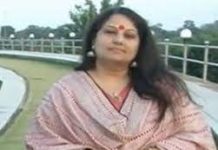 IAS एम गीता का निधन, छत्तीसगढ़ के अफसर खबर सुनकर हैरान, मुख्यमंत्री बघेल ने जताया दुख