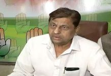 CG परिवहन विभाग की बड़ी कार्रवाई, 6 ड्राइविंग स्कूल का लायसेंस निलंबित