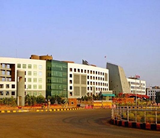 बिल्डिंग में पार्किंग की जगह पर कोई कंस्ट्रक्शन बिल्कुल नहीं चलेगा, छत्तीसगढ़ के नियमों में हुआ बड़ा बदलाव