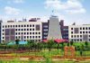 16 अगस्त से छत्तीसगढ़ में होंगे ट्रांसफर, जिला, राज्य स्तर के कर्मचारियों ने तबादला नीति लागू