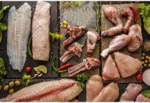 नॉनवेज बेचने पर लगा प्रतिबंध, नगर निगम रायपुर ने जारी कर दिया आदेश