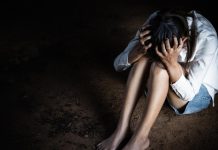 चाकू टिकाकर दुर्ग में नाबालिग का कर दिया रेप, एक महीने तक मामला दबाए बैठे रहे खुद घर वाले