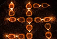 ऑस्ट्रेलिया के इस राज्य में क्यों लगाया गया है स्वास्तिक पर बैन, कनाडा को मांगनी पड़ी थी माफी