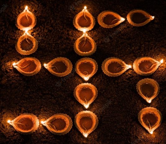 ऑस्ट्रेलिया के इस राज्य में क्यों लगाया गया है स्वास्तिक पर बैन, कनाडा को मांगनी पड़ी थी माफी