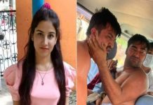 उत्तराखंड : युवती की हत्या के आरोपी बीजेपी नेता के बेटे के रिसॉर्ट पर चला बुल्डोजर, बड़ी बातें