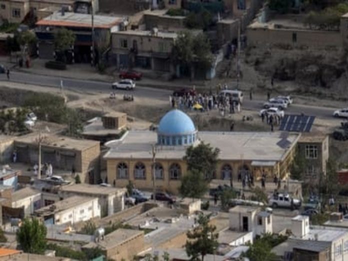 18_killed_21_wounded_in_mosque_blast_in_afghanistan__1662116591_copy_730x548