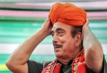 पूर्व डिप्टी CM, 8 पूर्व मंत्री, 9 पूर्व विधायकों ने छोड़ी पार्टी; आजाद के इस्तीफे के बाद जम्मू-कश्मीर में कांग्रेस को झटके पे झटका