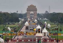 राजपथ नहीं अब कर्तव्यपथ, देश की इस सबसे खास सड़क के बारे में सबकुछ जानिए