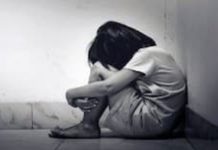 इंस्टाग्राम वाले दोस्त ने भिलाई की बच्ची का कर दिया रेप, पहले किया था किडनैप