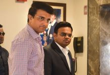 लोक सभा जाएंगे सौरव गांगुली, ममता बैनर्जी कर रही लॉबिंग, TMC ने लगया जोर