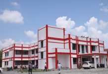 बड़ी खबर: 3 सितंबर छत्तीसगढ़ के लिए होगा ऐतिहासिक, दो नए जिलों का होगा उद्घाटन