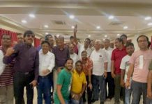 अग्रवाल समाज का सबसे बड़ा चुनाव, जानिए किसे मिली अध्यक्ष की जिम्मेदारी