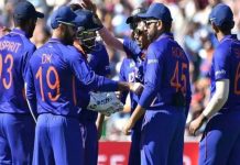 टीम इंडिया की सबसे बड़ी टेंशन खत्म, टी20 वर्ल्ड कप में वापसी को तैयार दो स्टार खिलाड़ी!