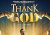 अजय देवगन के खिलाफ रायपुर पुलिस से शिकायत, फिल्म थैंक गॉड फिल्म के खिलाफ कोर्ट में केस