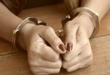 क्लास के टॉपर को सहपाठी की मां ने जहर देकर मार डाला, महिला गिरफ्तार