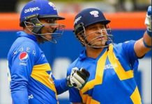 रायपुर में रोड सेफ्टी क्रिकेट : सचिन सहवाग आएंगे, होगा फाइनल मैच