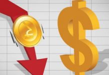 गिरता रुपया भड़काएगा महंगाई की आग, घटेंगे रोजगार के अवसर, जानें आप पर कितना पड़ेगा असर