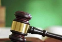 शादी इस्तेमाल करो और फेंक दो जैसी हो गई है, रिश्तों पर हाई कोर्ट ने ऐसा क्यों कहा