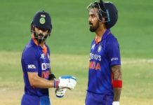 एशिया कप में टीम इंडिया के खराब प्रदर्शन की रही ये वजह, बीसीसीआई ने भी जताई चिंता