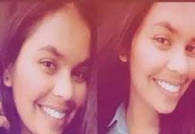 सड़क पर भरा था पानी और लड़की की हो गई मौत, भारत की आईटी सिटी डूबी