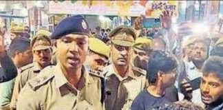 दलित परिवार की दो नाबालिग बहनों की लाशें पेड़ से लटकी मिलीं, परिजनों ने कहा- तीन घंटे पहले हुआ था उनका अपहरण; छह आरोपी गिरफ्तार