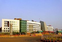 नए जिलों में तय हुए SP-कलेक्टर, इन IAS और IPS अफसरों को मिला जिम्मा