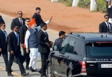 ED अफसरों का खुलासा- PM मोदी की हत्या करना चहाते थे PFI से जुड़े लोग, हो चुकी थी प्लानिंग