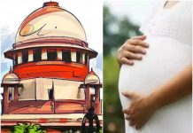 सिंगल और अविवाहित महिलाओं को भी गर्भपात का अधिकार, पढ़िए सुप्रीम कोर्ट का बड़ा फैसला