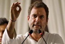 कांग्रेस की महंगाई पर हल्ला बोल रैली आज, दिल्ली के रामलीला मैदान में बीजेपी को घेरने की तैयारी